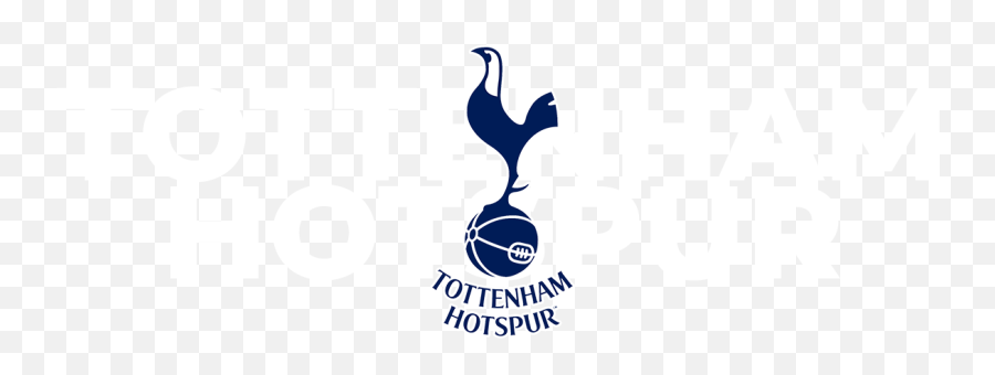 Executive Pen - Tottenham Hotspur Emoji,Tottenham Logo