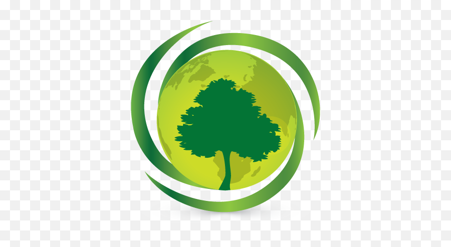 Design Free Health Logos - Green Energy Tree Logo Template Symbol Green Energy Logo Emoji,Tree Logos