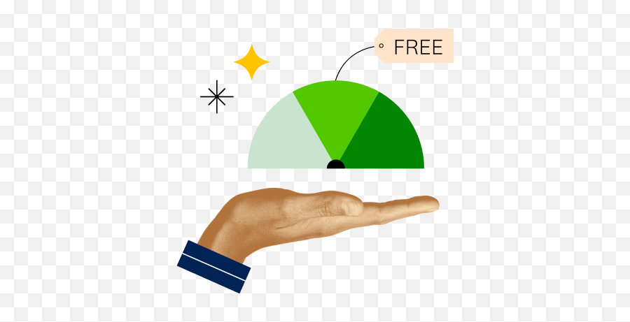 Get Your Free Credit Reports Credit Karma - Language Emoji,Equifax Logo