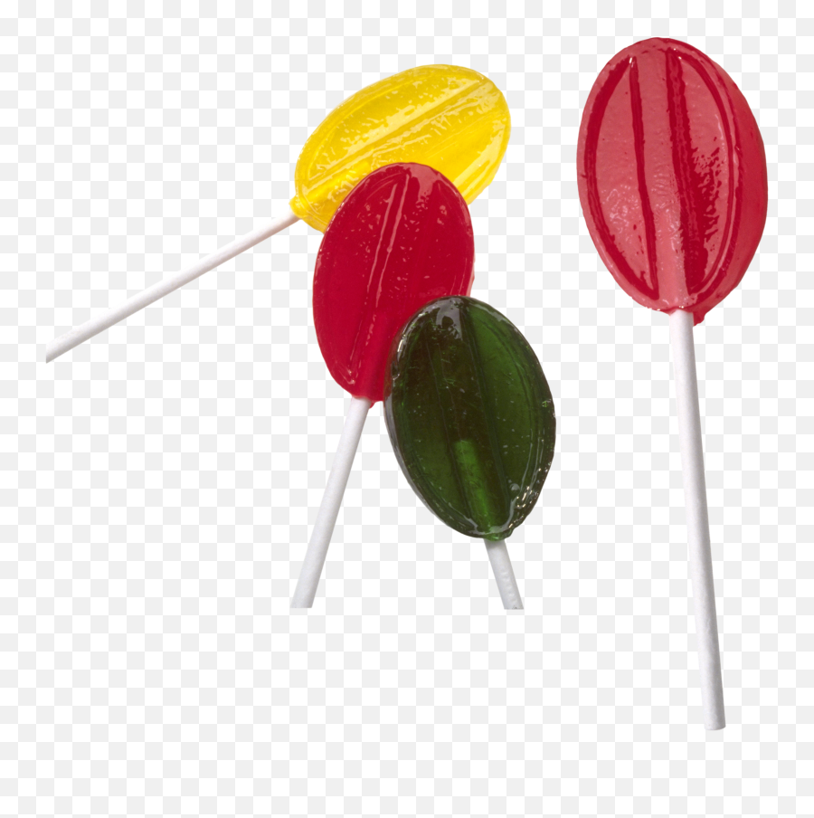 Lollipop Png - Lollipop Emoji,Lollipop Png