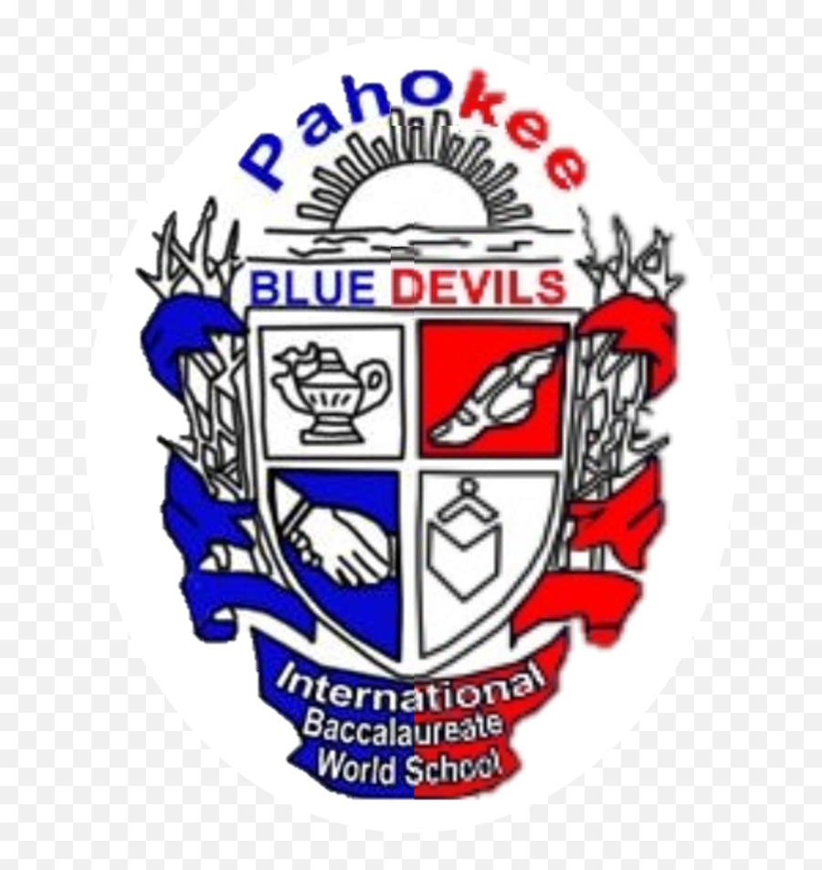 Subaroos Are Going To Arkansas - Pahokee Middlesenoir High Pahokee Middle School Logo Emoji,Razorback Logo