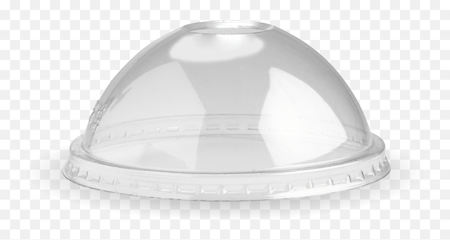 Download Clear Dome Png Png Image With - Transparent Background Dome Png Emoji,Clear Png