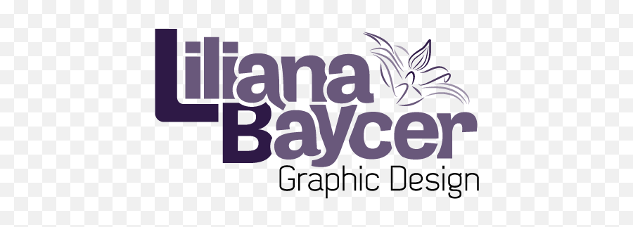 Liliana Baycer Pittsburgh Graphic Designer - Language Emoji,Graphic Designer Logos