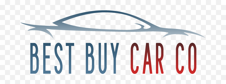 Best Buy Car Co - Language Emoji,Bestbuy Logo