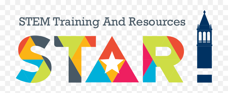Star Stem Training U0026 Resources - Netvibes Emoji,Star Logo