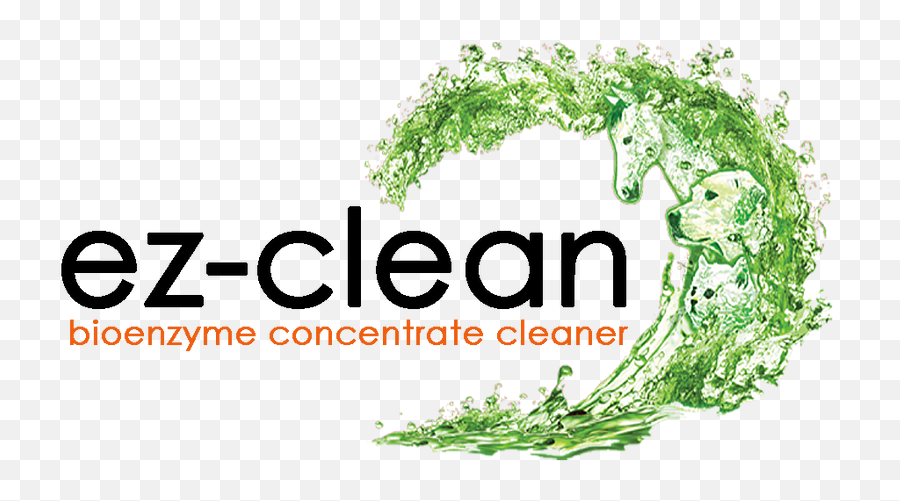 Bioenzyme Cleaner Ez - Clean Water Sports Emoji,Clean Logo