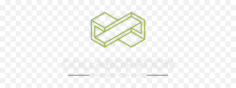 Cinos - Horizontal Emoji,Webex Logo