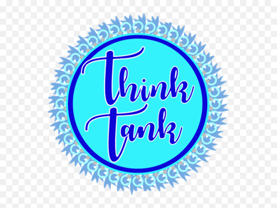 Think Tank Escape Rooms - Improve Concentration Emoji,Escape Room Clipart