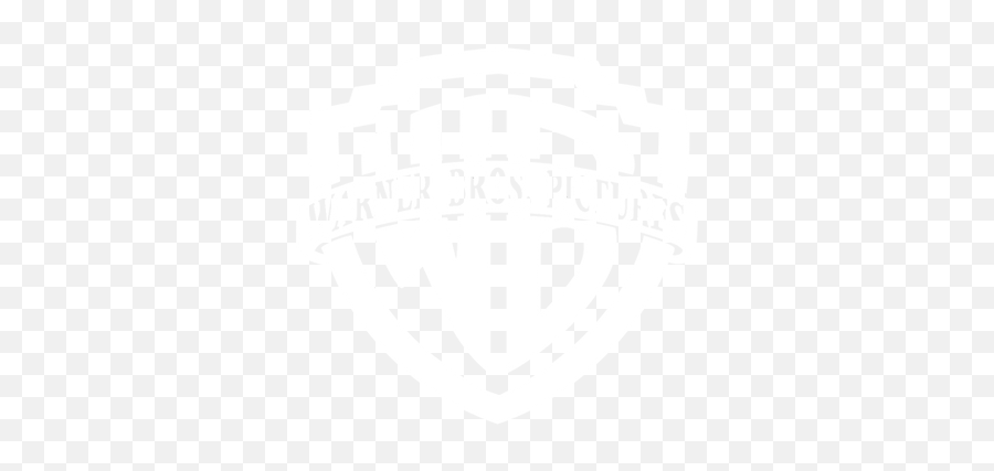 About Mysite - Warner Bros Emoji,Warner Bros Logo