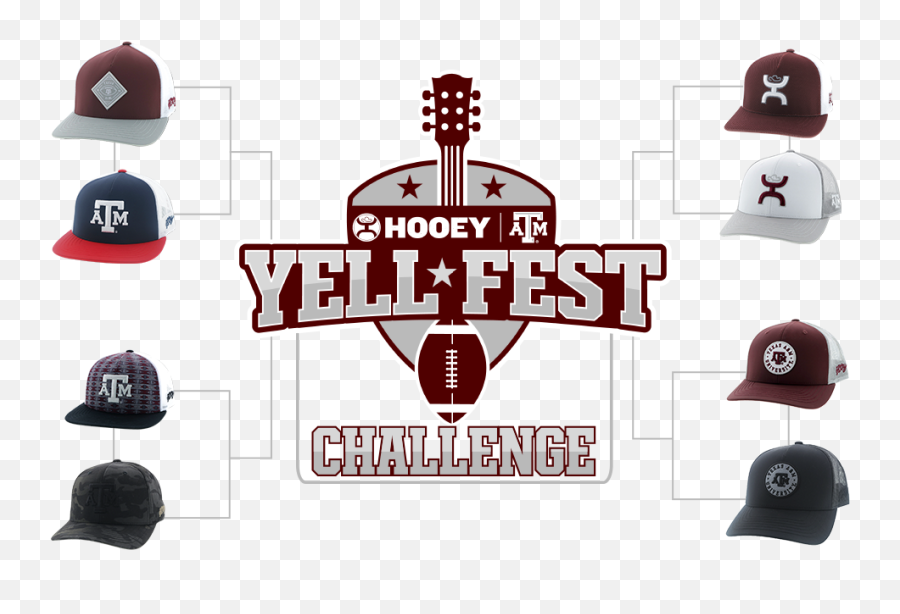 Texas - For Baseball Emoji,Hooey Logo