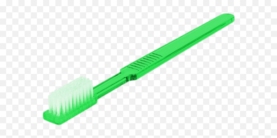 Tooth Brush Green Clip Arts - Green Toothbrush Clipart Png Clipart Tooth Brush Png Emoji,Toothbrush Clipart