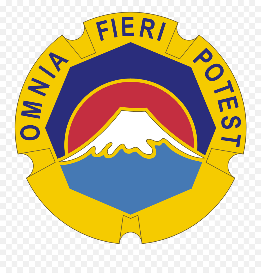 United States Army Japan - Language Emoji,United States Army Logo