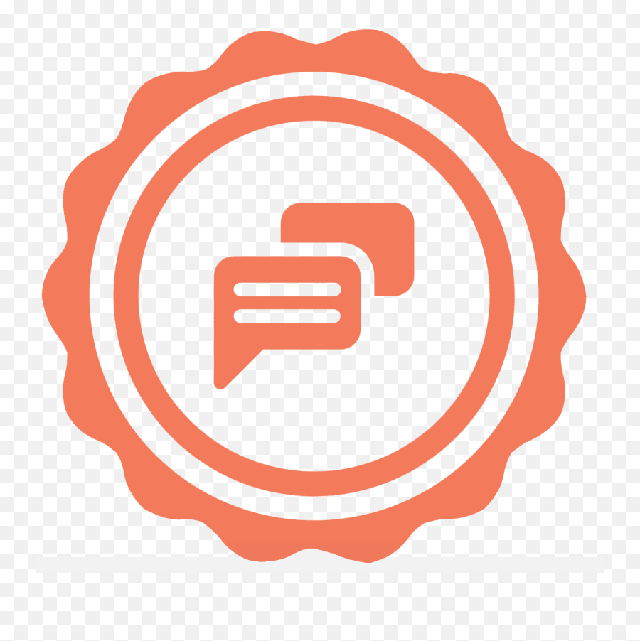 About Us Horseshoe Co - Hubspot Emoji,Horseshoe Logo