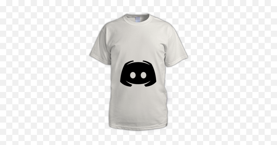 Discord Logo At - Bomb Squad T Shirt Designs Emoji,Discord Logo