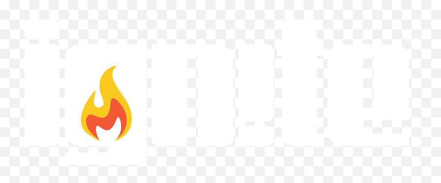 Ignite Pro - Pacific Merger Vertical Emoji,Ignite Logo
