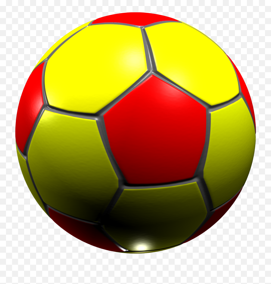 3d Football Png Transparent Image Free - Football Png Emoji,Football Png