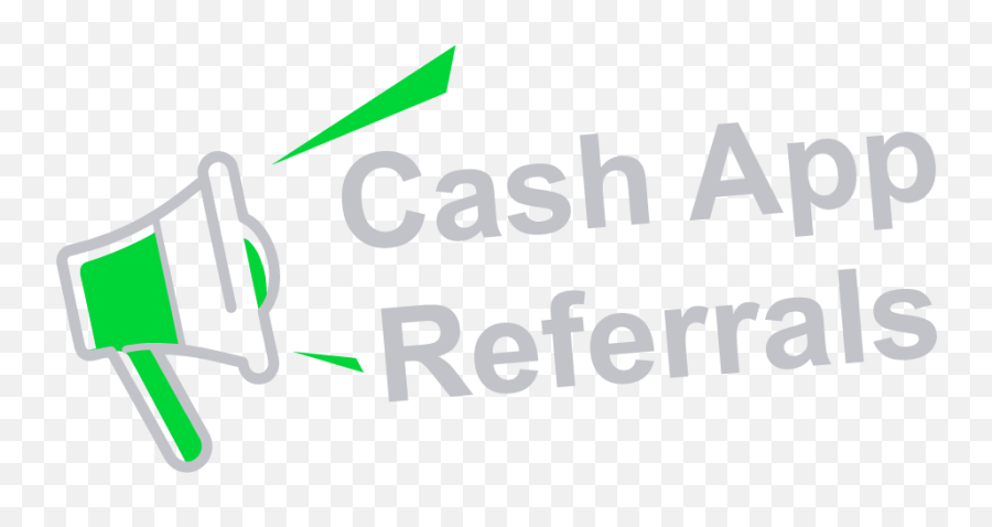 Home - Cash App Referral Tetra Pak Emoji,Cash App Logo Png