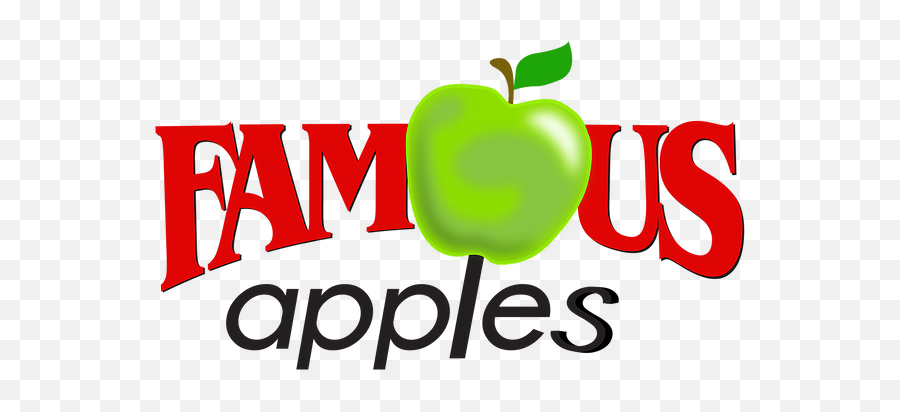 Caramel Apples In Northridge Ca - Fresh Emoji,Apples Png