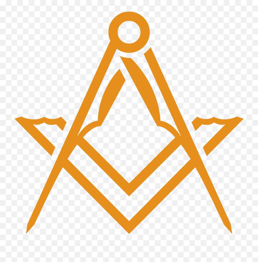 Freemason Nsw Emoji,2b2t Logo