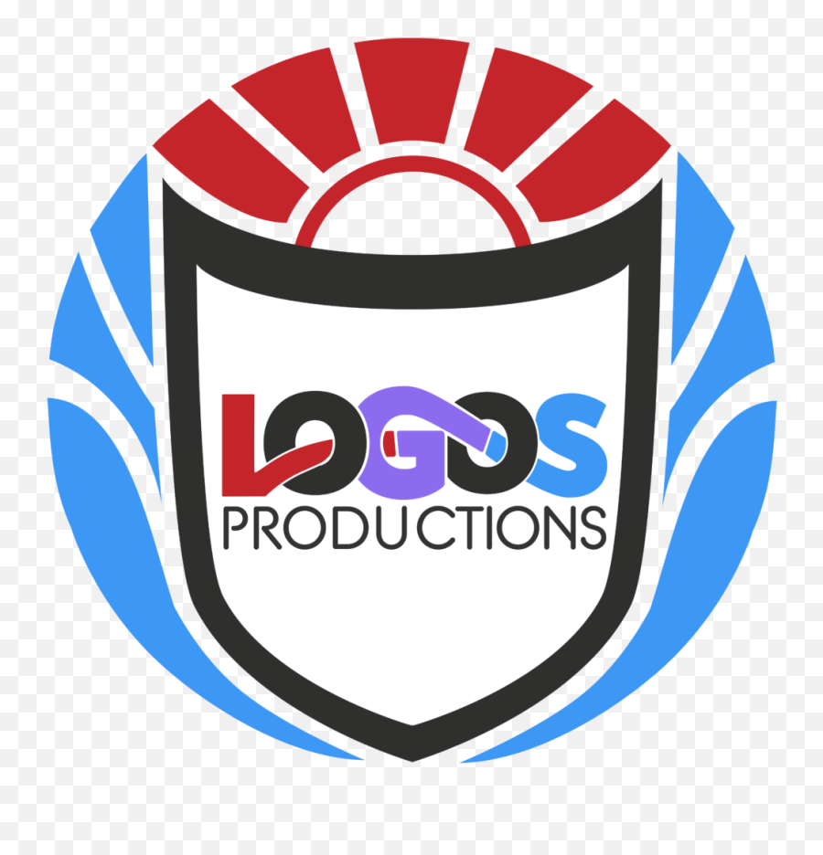 Home - Language Emoji,Productions Logos