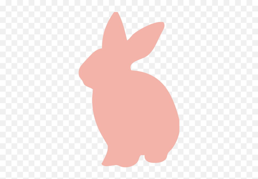 White Rabbit - Language Emoji,White Rabbit Png