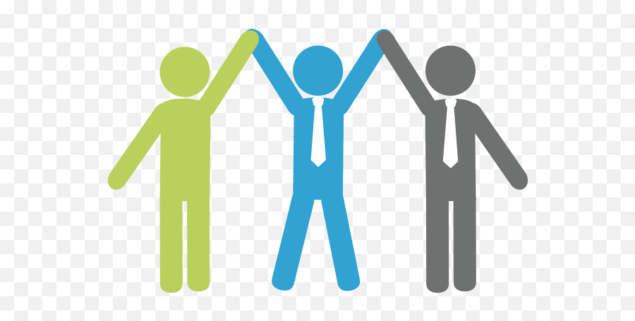 Image Motivation Clipart Team - Employee Success Icon Emoji,Motivation Clipart