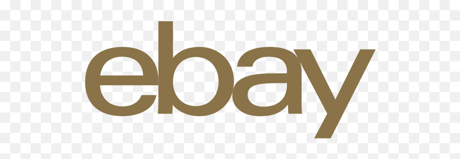 Ebay U2013 Force 1 Td U2014 Observatory Agency - Ebay Inc Emoji,Td Logo
