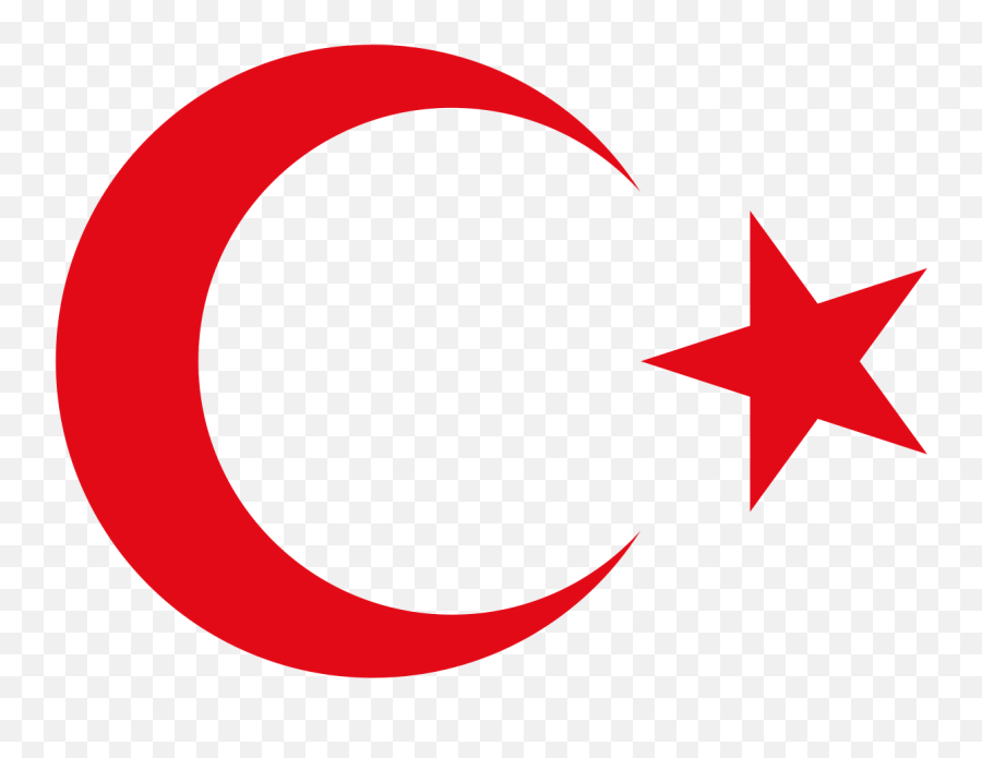 Foreign Relations Of Turkey - Elaz Il Salk Müdürlüü Emoji,Turkey Png