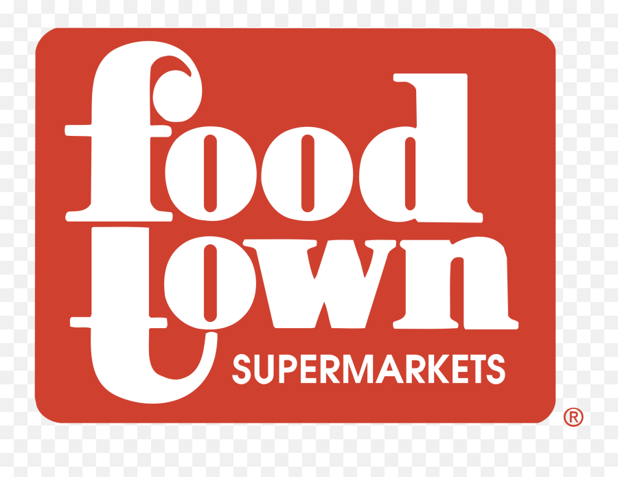 Food Town Logo Png Transparent U0026 Svg Vector - Freebie Supply Food Town Logo Emoji,Town Png