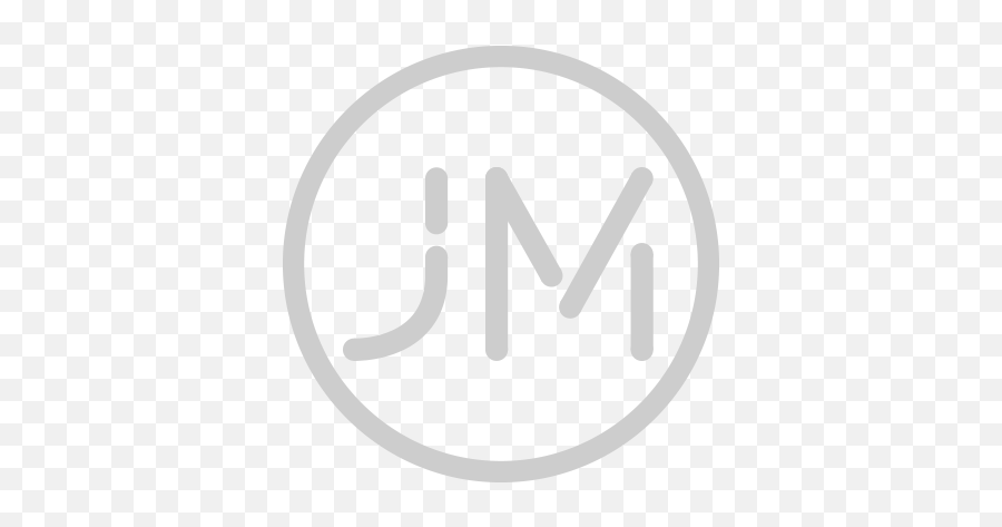 Noteboard Logo Animation U2014 Joe Motion - Dot Emoji,Logo Animation