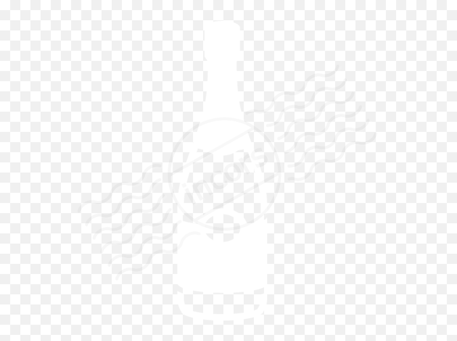 Champagne Bottle 7 Free Images At Clkercom - Vector Clip Emoji,Clipart Downloader