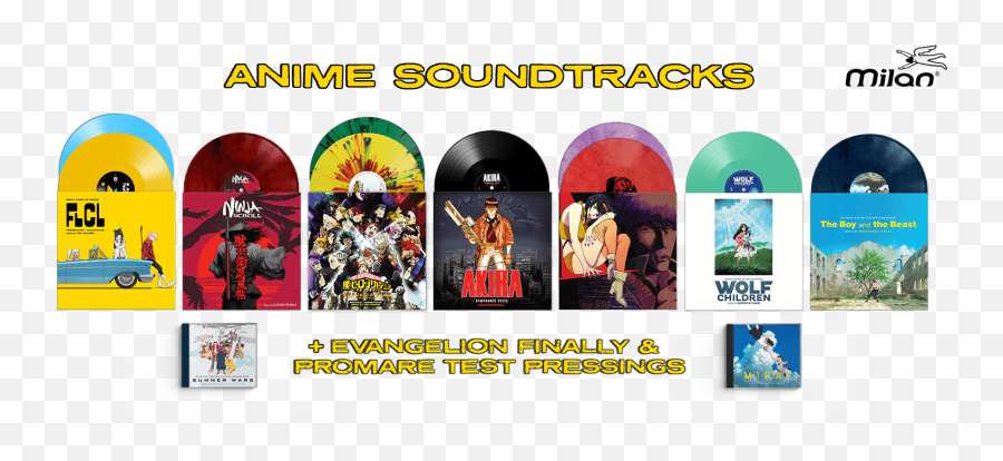 Tunespeak Sony Music Soundtracks Milan Usa Geinoh Emoji,Sony Music Logo