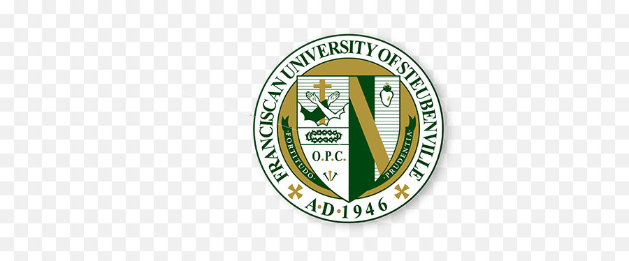 Prof Emoji,Ohio Northern University Logo