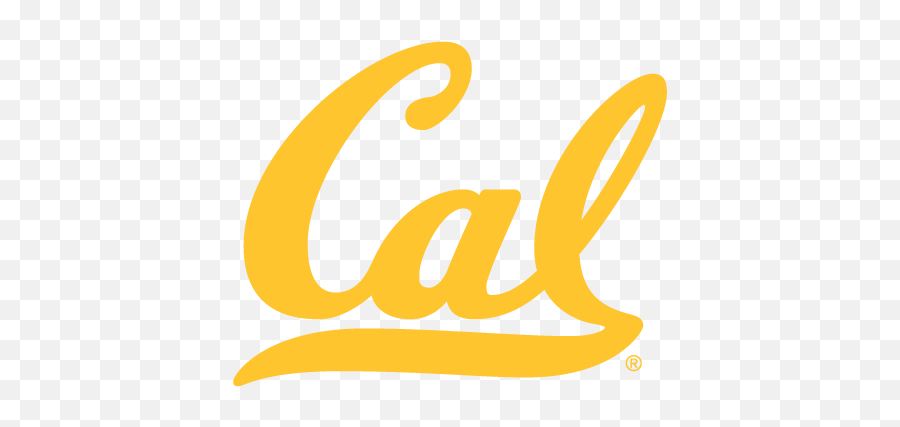 Swe Emoji,San Jose State University Logo