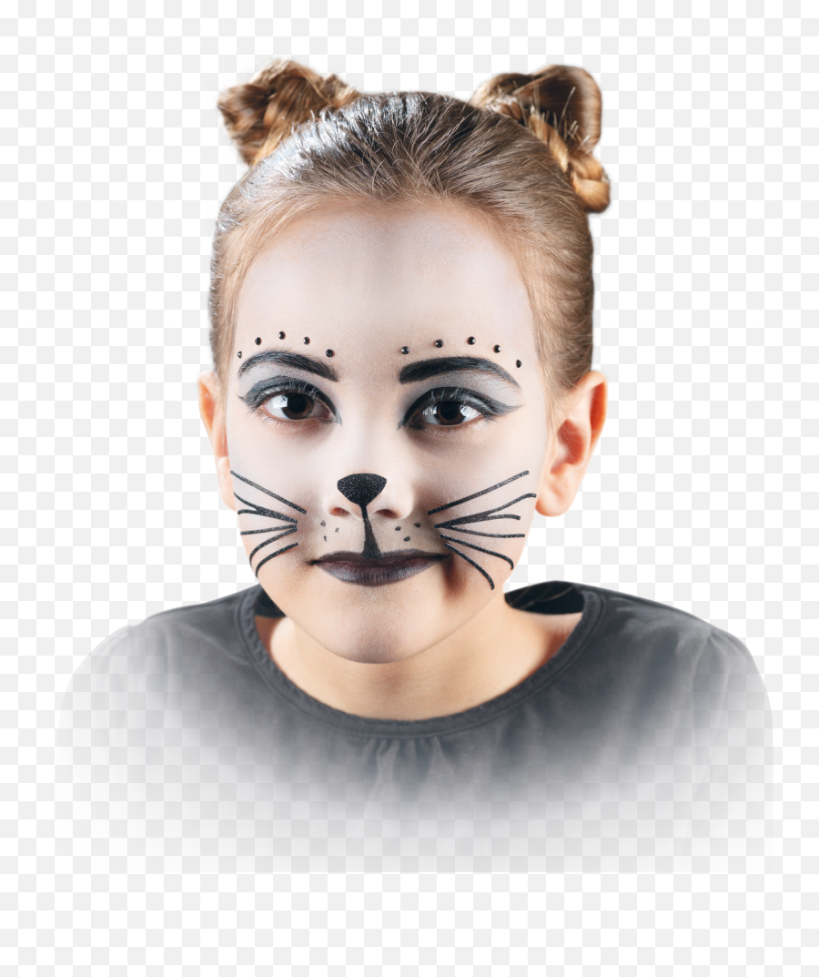 Cat Whiskers Make Emoji,Cat Whiskers Png