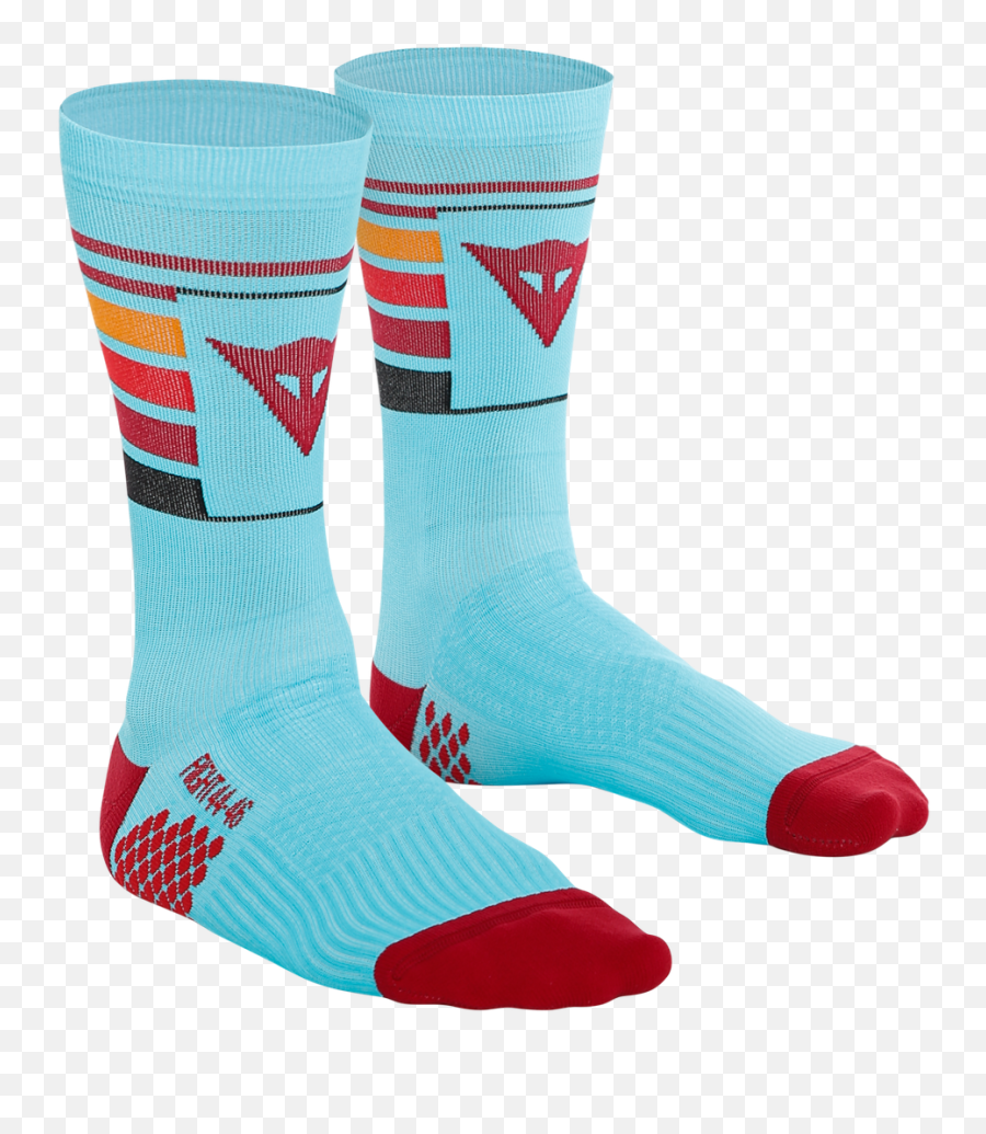 Hg Hallerbos Socks Emoji,Red Socks Logo
