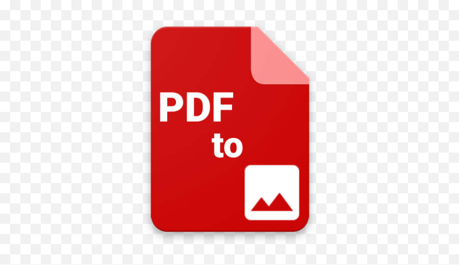 Pdf Converter - Free Pdf To Image Pdf To Jpgpng Apps On Pdf Converter Icon Emoji,Png Or Jpg
