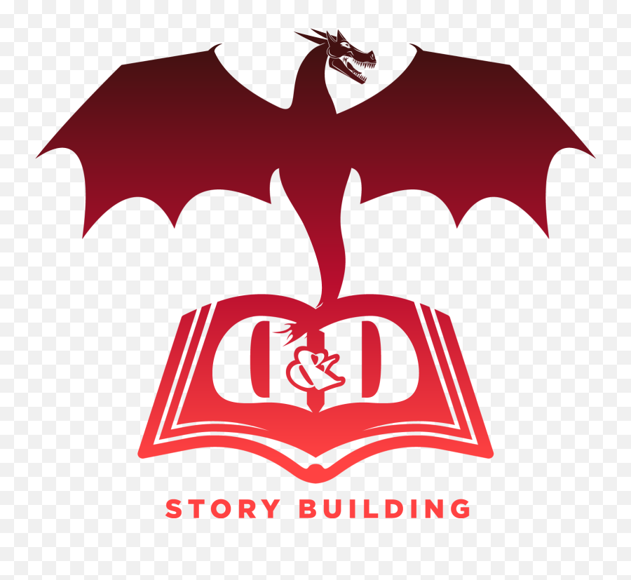 Create Stories Your Players Will Never Forget Dnd Story Emoji,Dnd Png