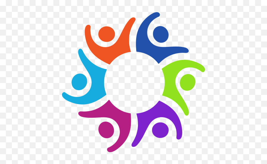 Learning Circle Software Connecting Communities U0026 Classrooms Emoji,Circle Pattern Png