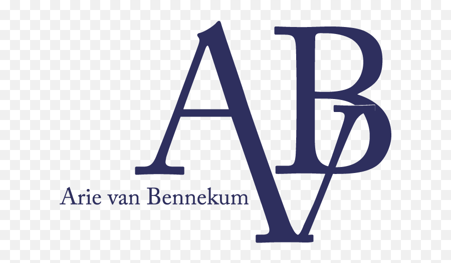 Bio U2014 Arie Van Bennekum Emoji,Vans Png