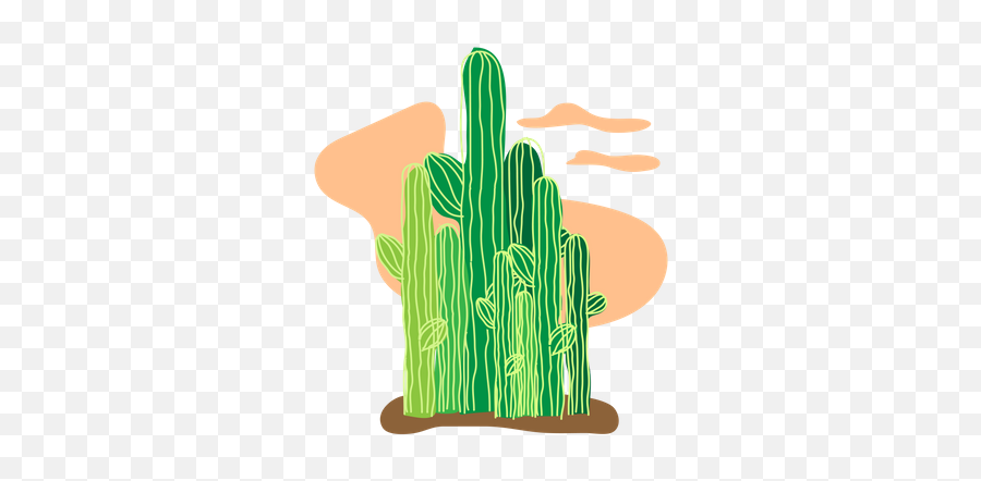 Cactus Illustrations Images U0026 Vectors - Royalty Free Emoji,Saguaro Cactus Clipart