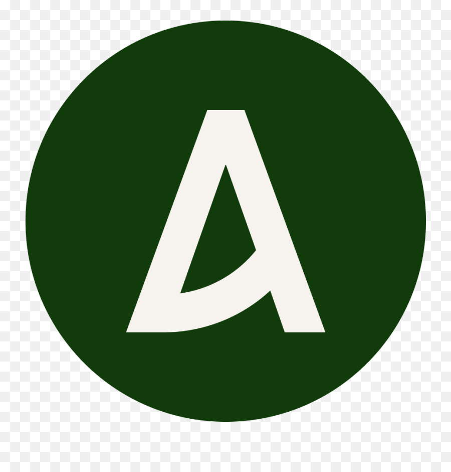 Job Application For Customer Success Manager At Aspire Emoji,Triangle Circle Logo