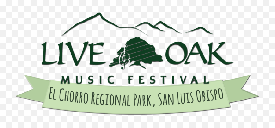 Live Oak Music Festival Emoji,Musical.ly Logo Png