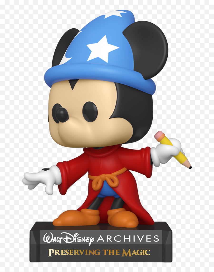 Funko Pop Disney Mickeyu0027s 90th - Steamboat Willie Walmartcom Emoji,Steamboat Clipart