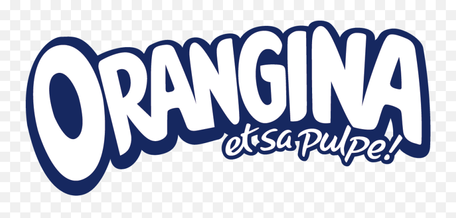 Orangina Logo Logosurfercom - Orangina Emoji,Skittles Logo