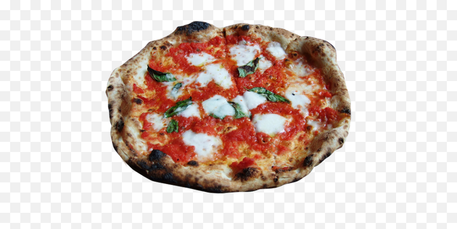 Download Check Out The Flourandwater Pizza Emoji On Fu0026wu0027s,Check Emoji Png