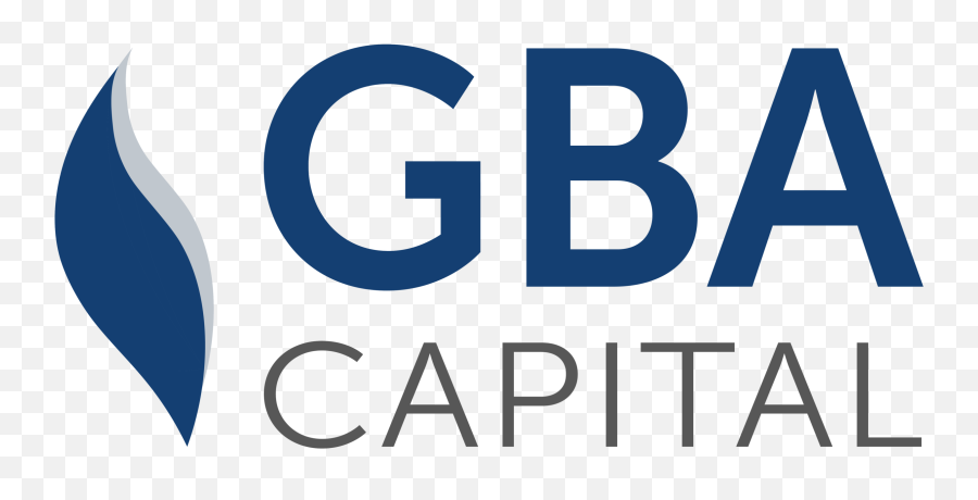 Gba Capital Emoji,Gba Png
