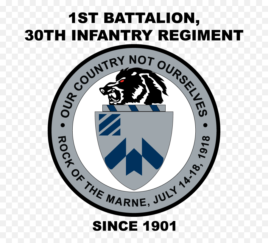 Milartcom United States Army Emoji,Infantry Logo