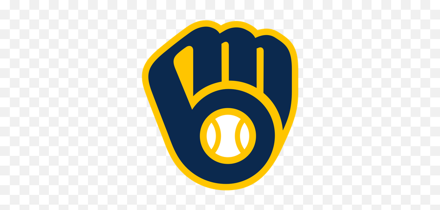 Milwaukee Brewers News - Mlb Fox Sports Emoji,Fox Sports Logo Png