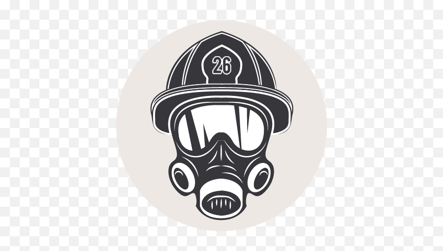 Apparatus U2013 Mt Arlington Fire And Rescue Emoji,Fire Truck Ladder Clipart